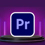 Adobe Premiere Pro CC Masterclass for Video Editing