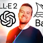 ChatGPT-Midjourney-Firefly-Bard-DALL-E-AI-Crash-Course