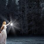 Unlock-Your-Hidden-Power-FREE-Shadow-Work-Healing-Session