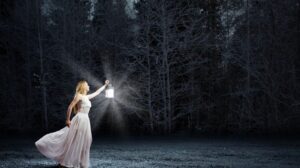 Unlock-Your-Hidden-Power-FREE-Shadow-Work-Healing-Session