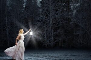 Unlock-Your-Hidden-Power-FREE-Shadow-Work-Healing-Session