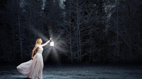 Unlock-Your-Hidden-Power-FREE-Shadow-Work-Healing-Session