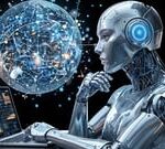 AI, Generative AI, Prompt Engineering, ChatGPT, Gemini, DeepSeek
