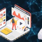 Advance Performance Testing – Core Concepts for Leaders