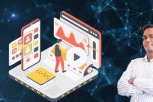 Advance Performance Testing – Core Concepts for Leaders
