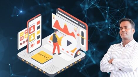Advance Performance Testing – Core Concepts for Leaders