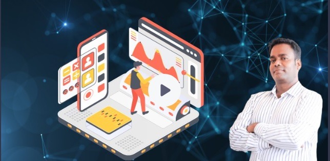 Advance Performance Testing – Core Concepts for Leaders