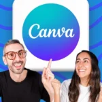 Canva Essentials with Ronny and Diana