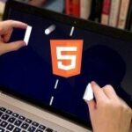 Code Your First Game Arcade Classic in JavaScript on Canvas