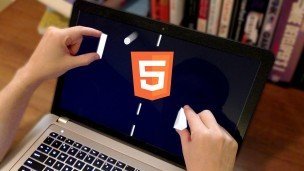 Code Your First Game Arcade Classic in JavaScript on Canvas