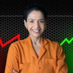 Mastering Story Structure