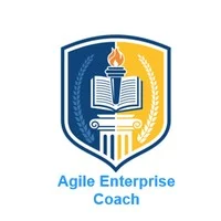 Product Owner Certification