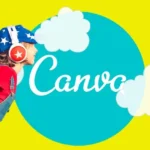 The 1-hour Canva Quick Start Challenge