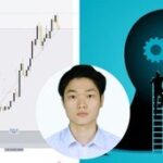 The Mindset Must Know Before Learning Trading and Investing