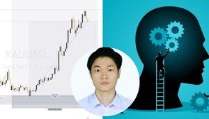 The Mindset Must Know Before Learning Trading and Investing