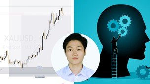The Mindset Must Know Before Learning Trading and Investing