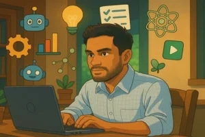 101 AI Tools to Improve Productivity & Save Time