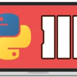 6 Hour FREE Python 3 Course (IN-DEPTH) Part 2 of 3 by KITE