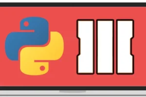 6 Hour FREE Python 3 Course (IN-DEPTH) Part 2 of 3 by KITE