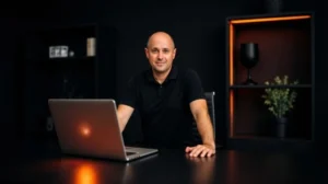Affiliate Marketing Success, From Beginners To Advanced