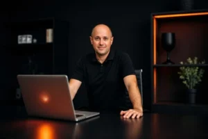 Affiliate Marketing Success, From Beginners To Advanced