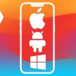 Build Real World App with .NET MAUI