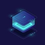 Entity Framework Core – The Complete Guide (.NET Core 7)