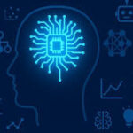 Machine Learning & AI Foundations Course