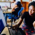 .Net 6 - Beginner to Advanced Bootcamp