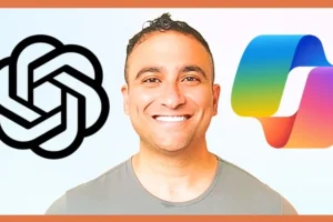 ChatGPT 5 & AI Agents in 60 Minutes [2025]