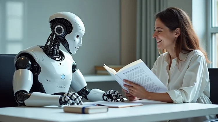 LLM Reinforcement Learning Fine-Tuning DeepSeek Method GRPO