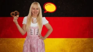 German Language A2 – German For Advanced Beginners
